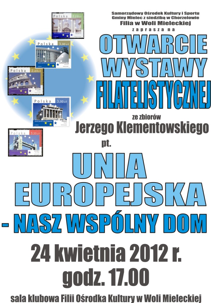 wystawa