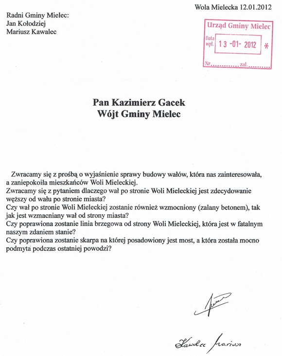 wa�y zap