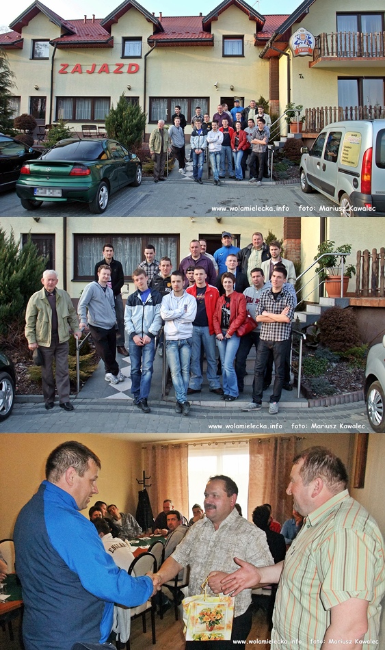 Wedeta