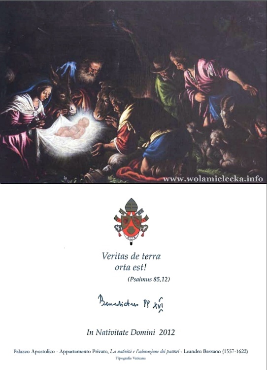 kartka