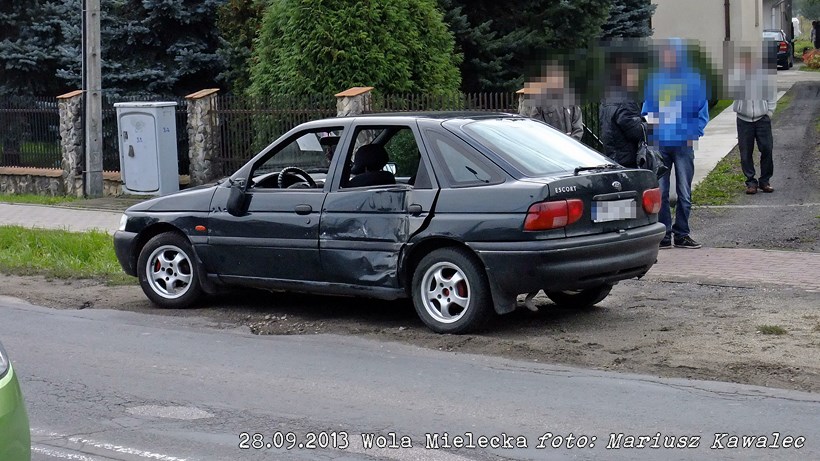z-d