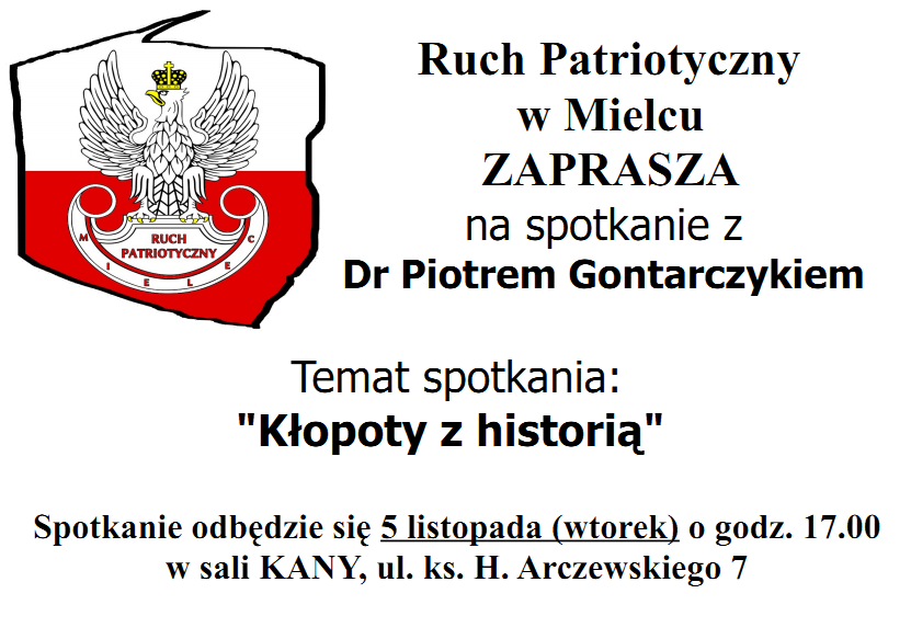 spotkanie