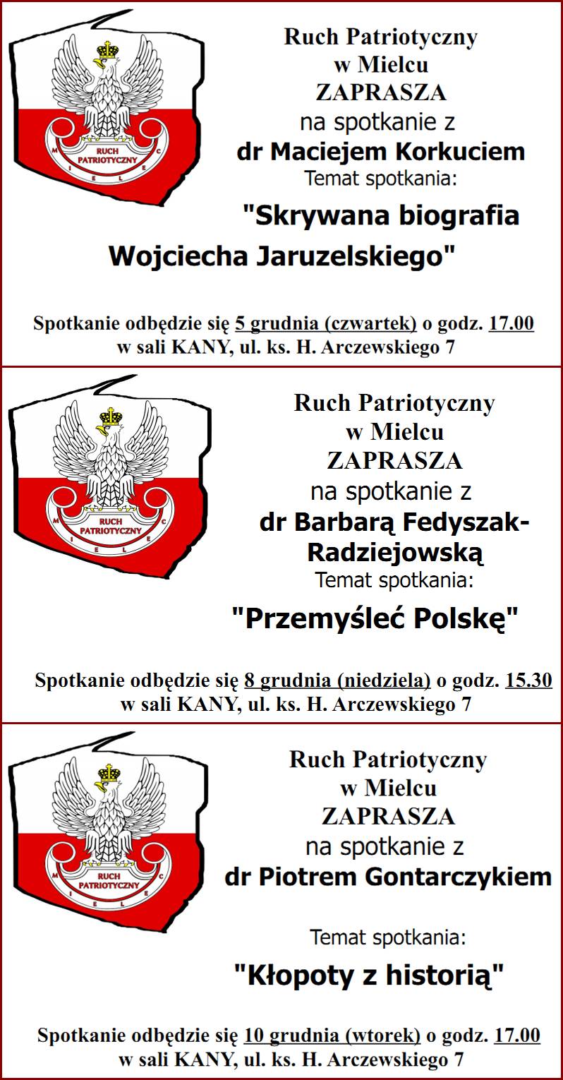 zaprosznie