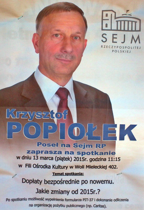 KPopio�ek
