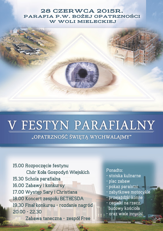 festyn