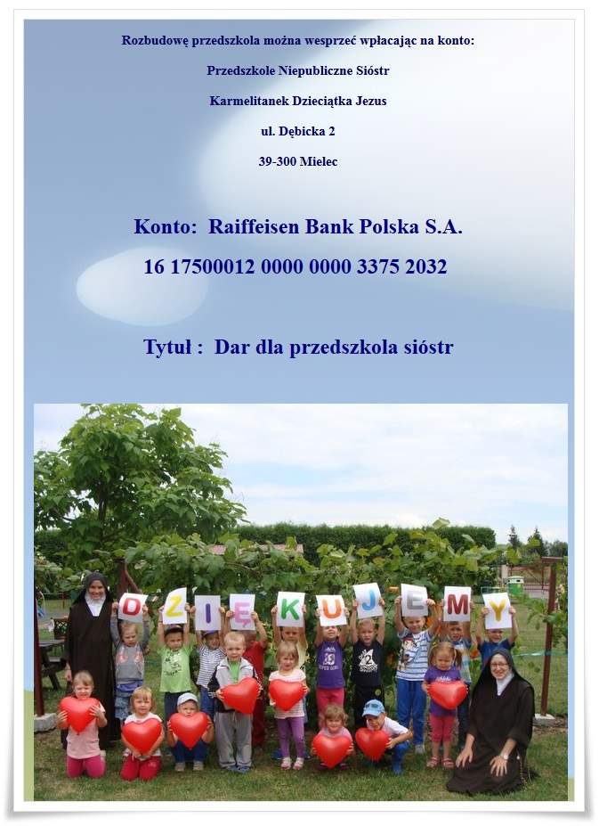 zbi�rka