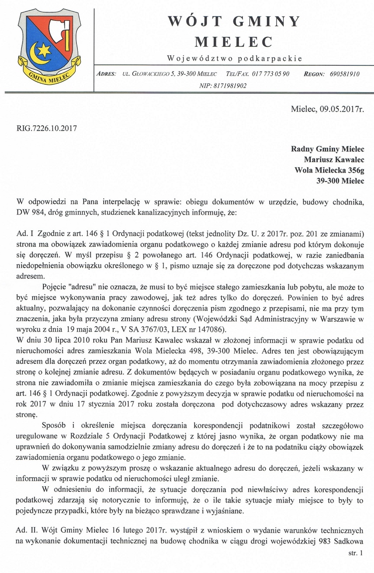 odp1