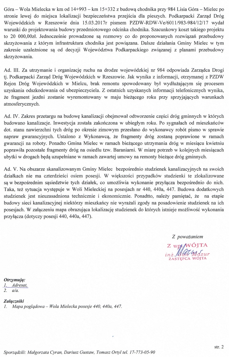 odp2