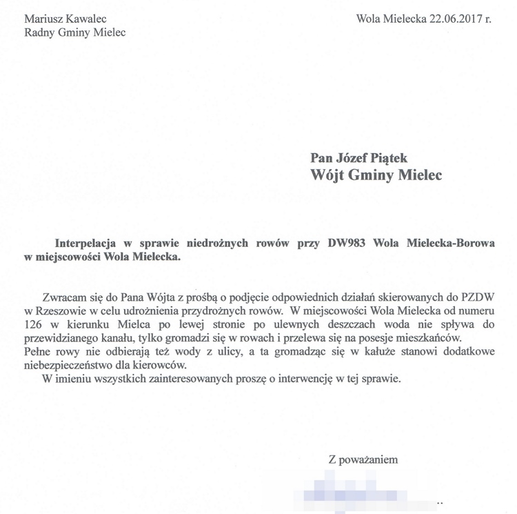 interpelacja 06.17