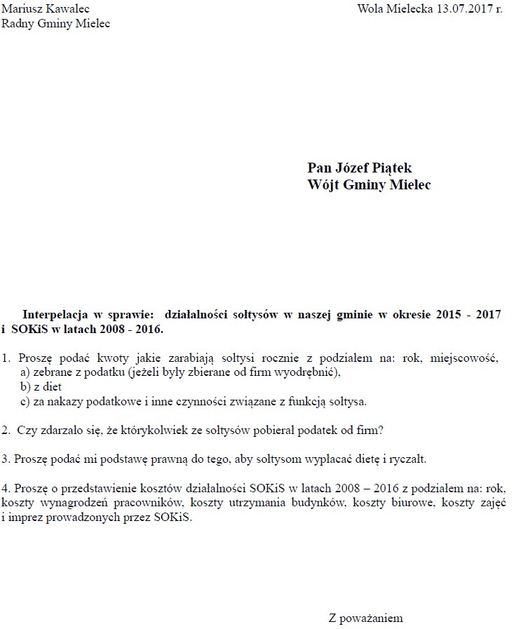interpelacja 07.17