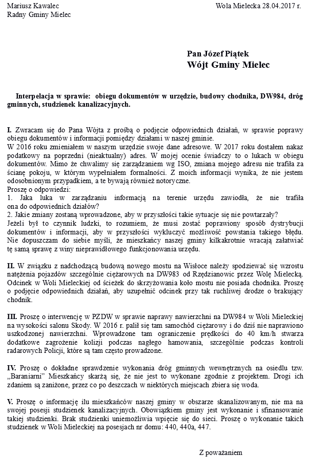 interpelacja 04.17