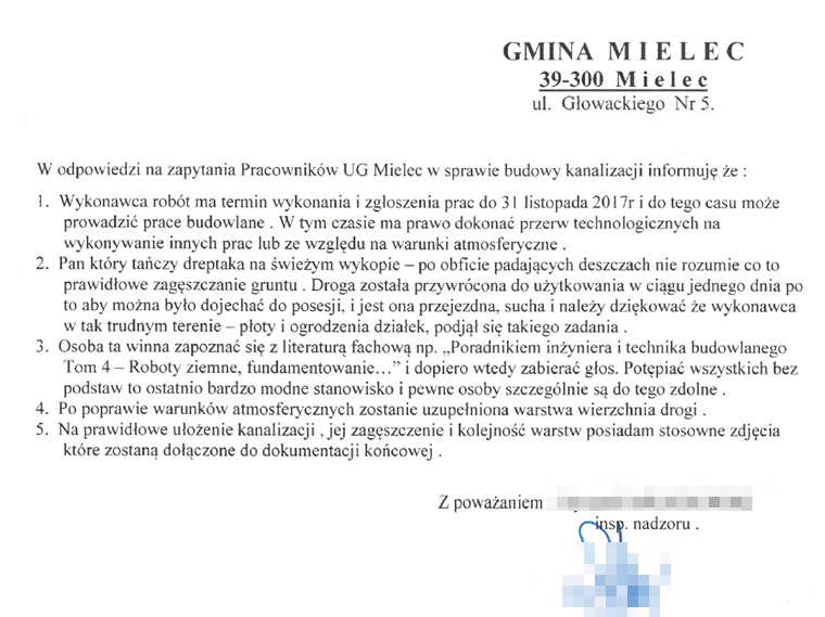 odp1