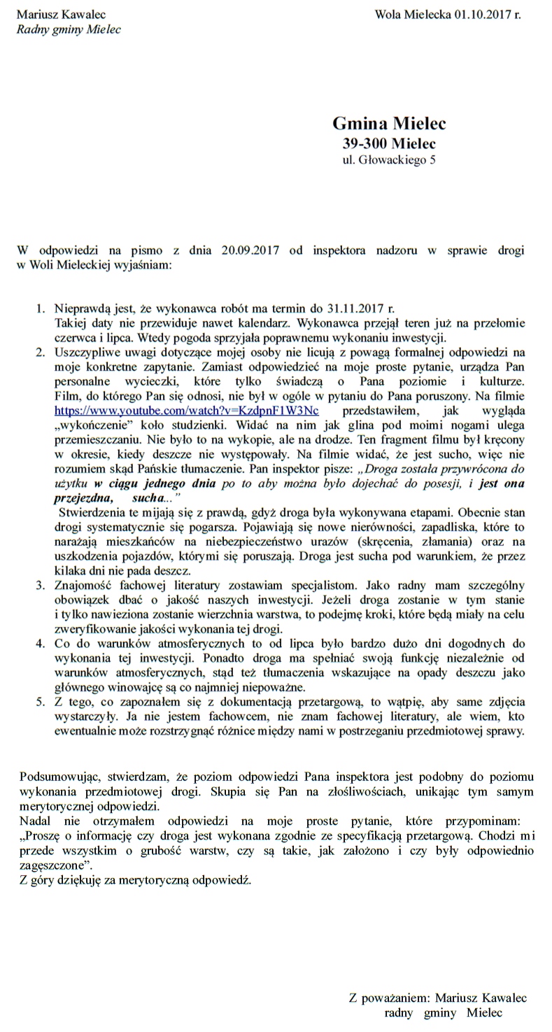 odp2