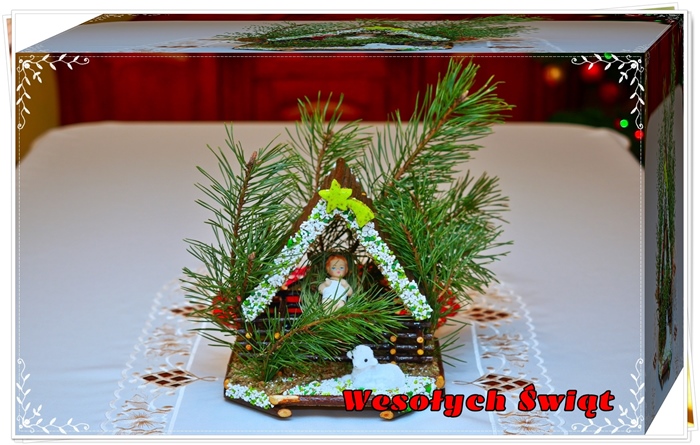 �yczenia