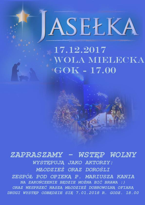 jase�ka