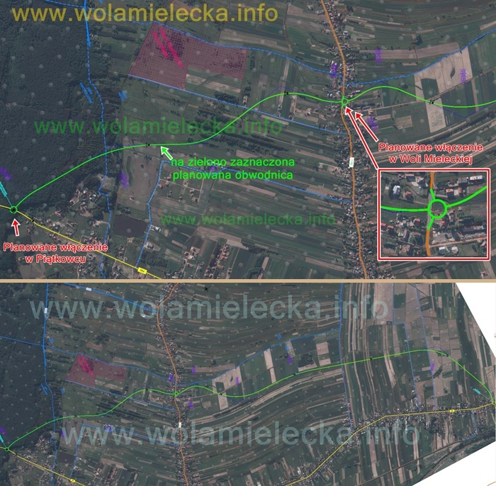 mapka