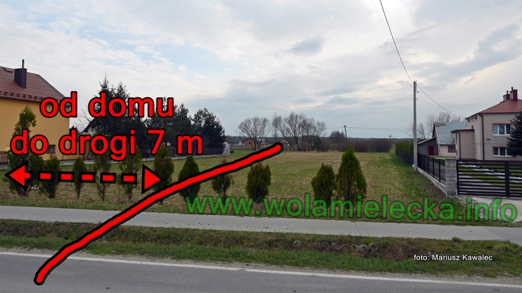 obwodnica
