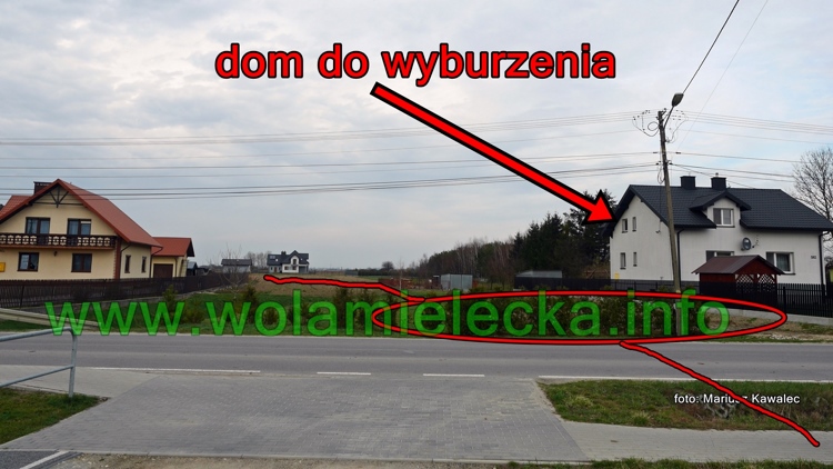obwodnica