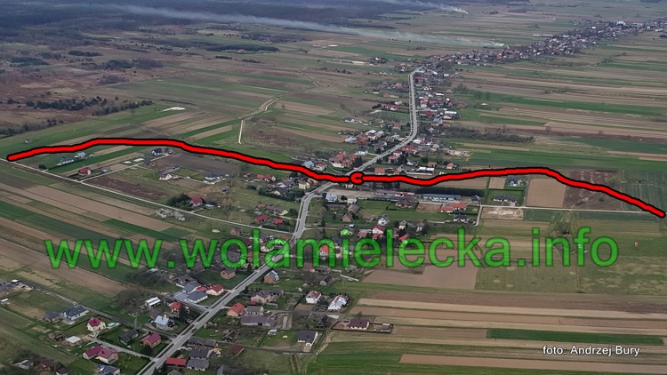 obwodnica