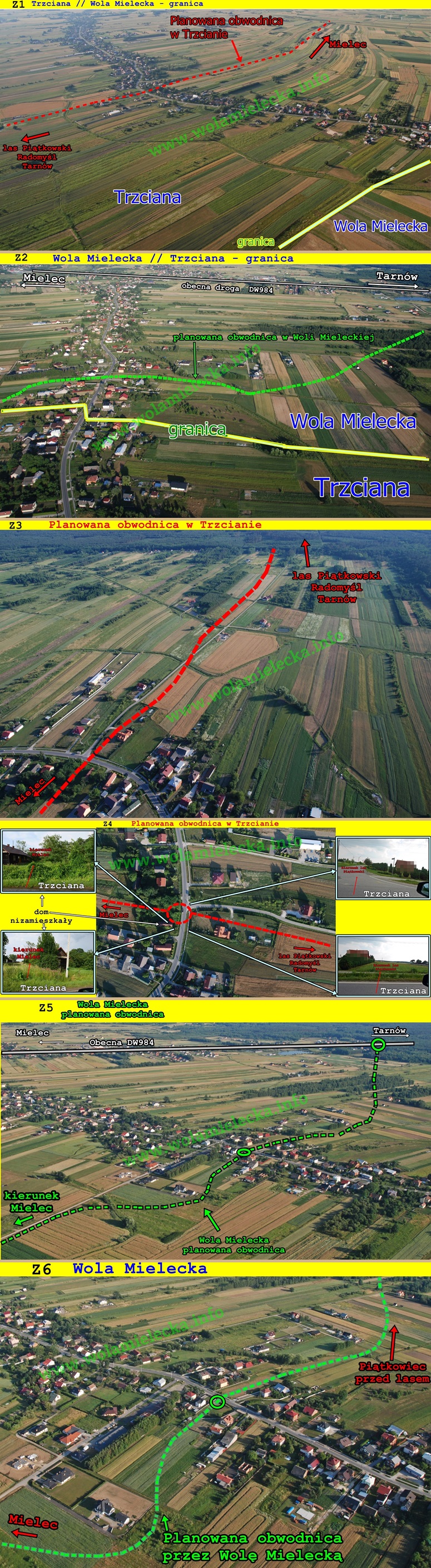 mapki
