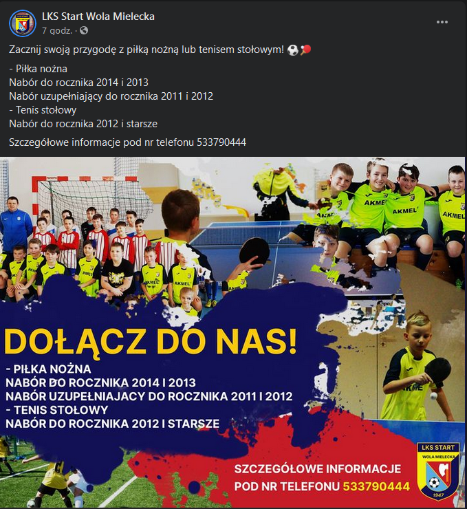 info