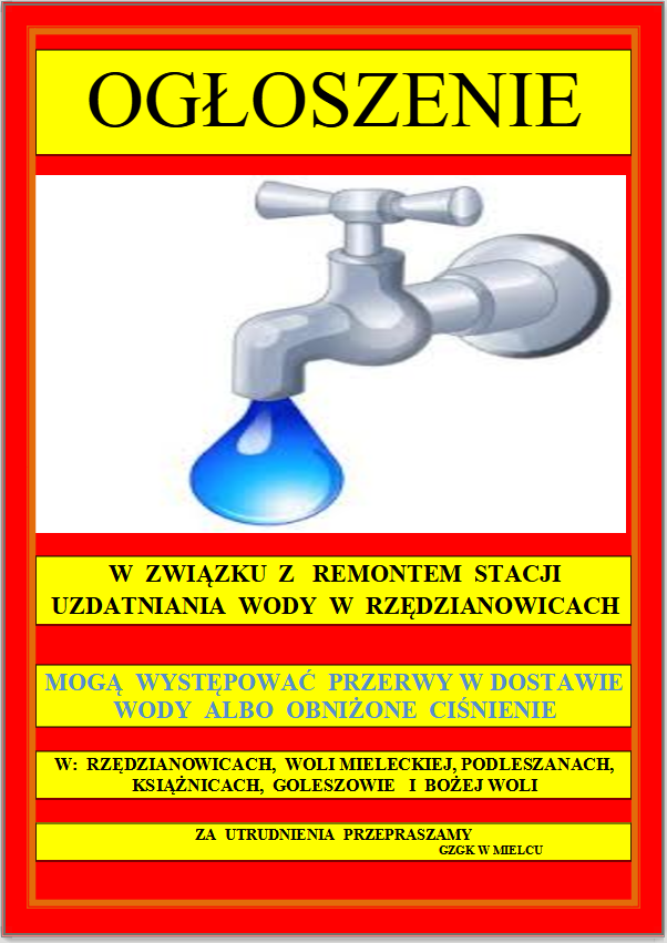 info