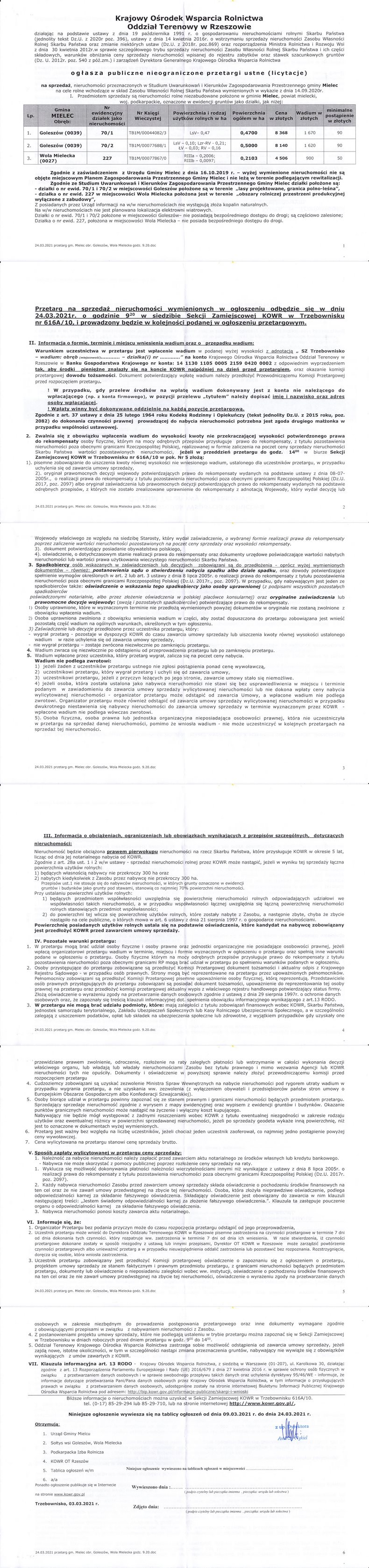 info