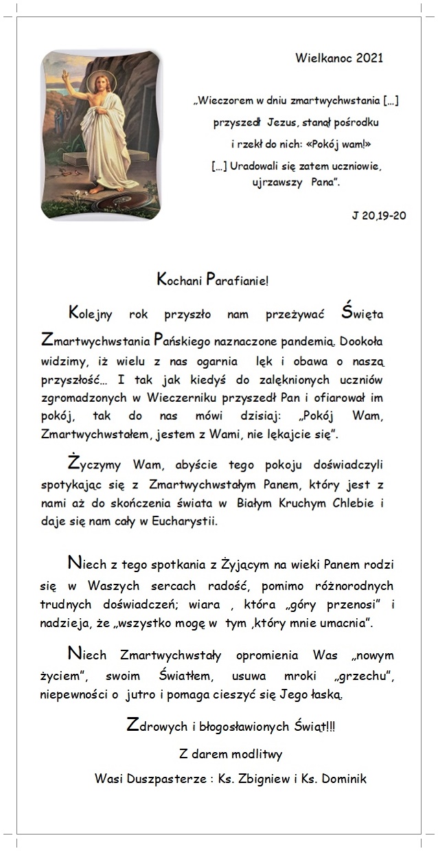Kartka