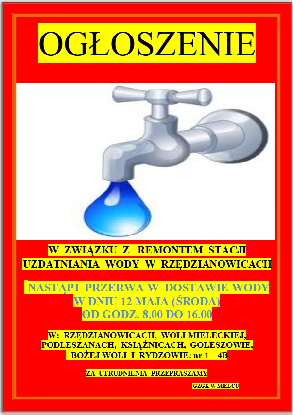 info