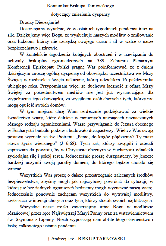 info