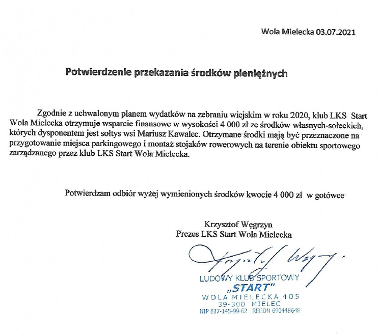 info