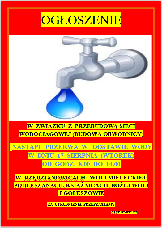 info