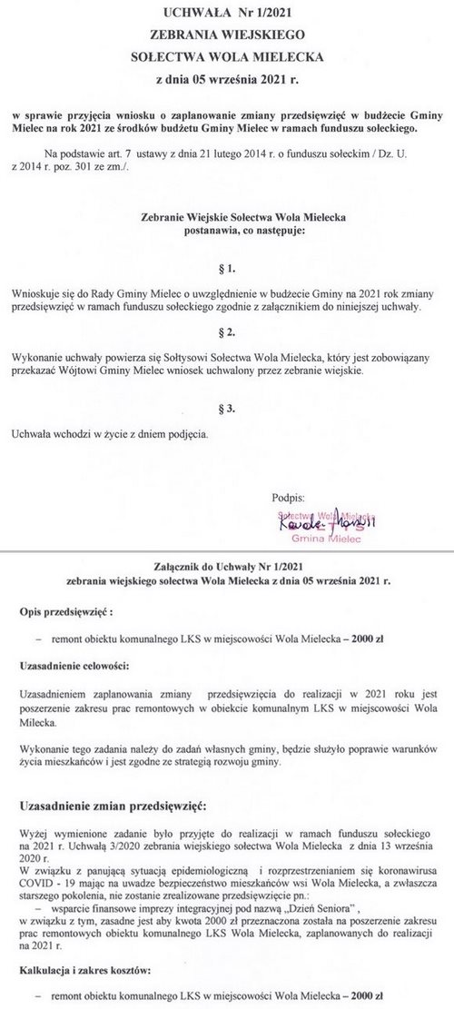 info