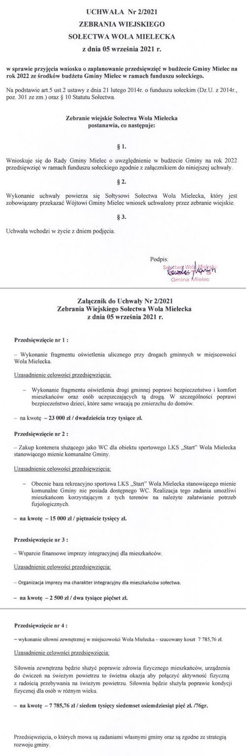 info