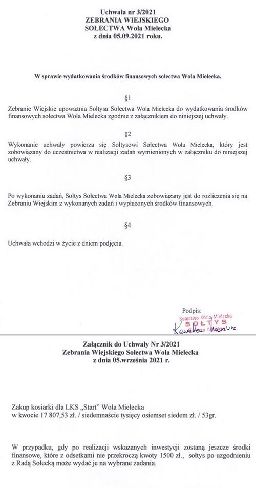 info
