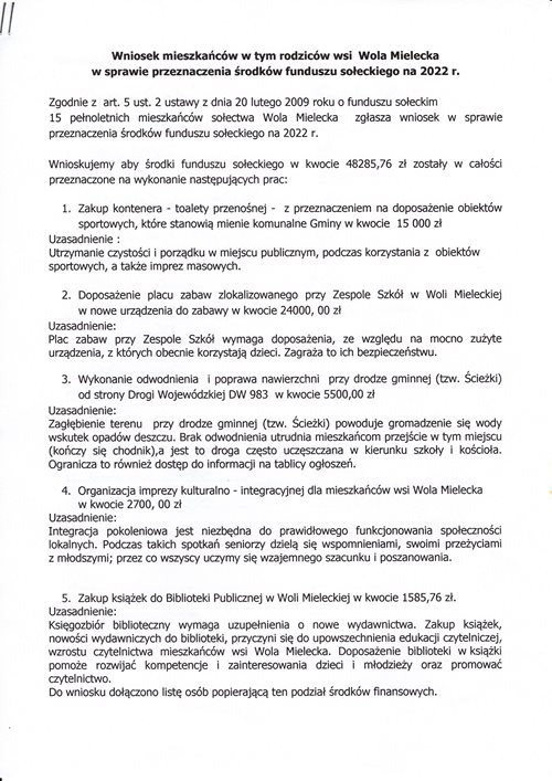 info