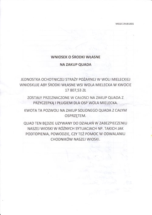 info
