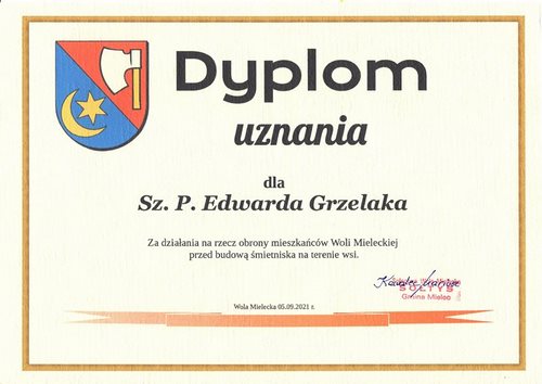 info