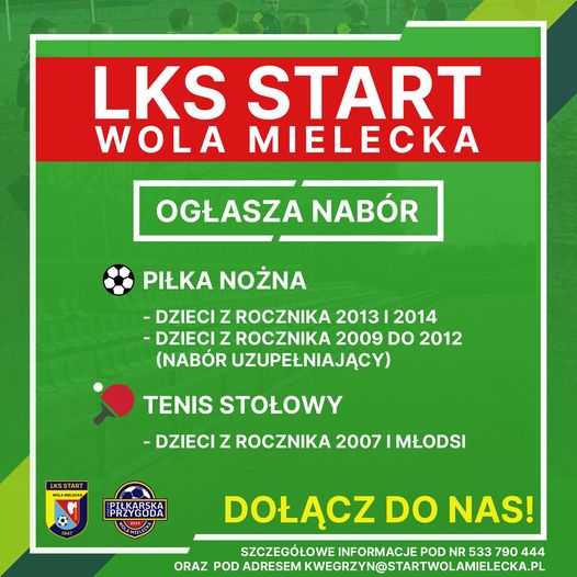 info