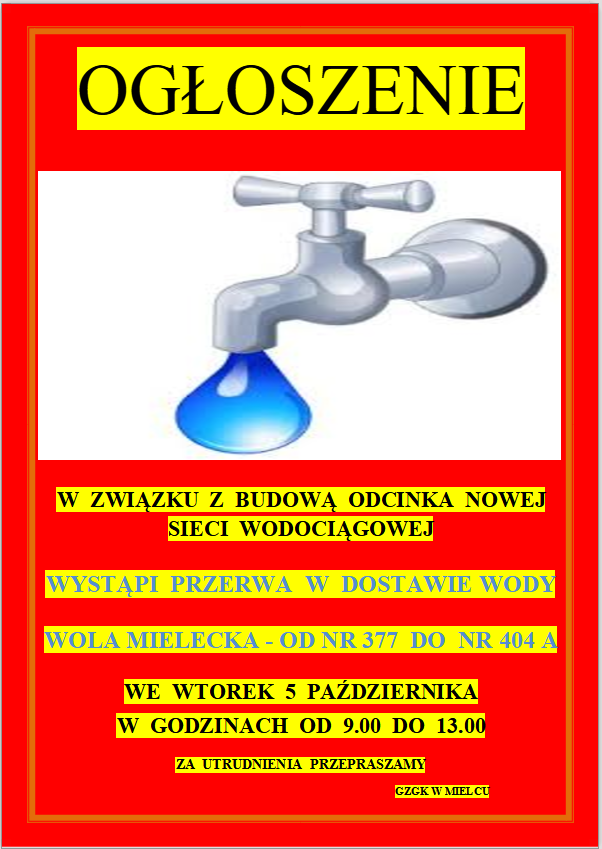 info