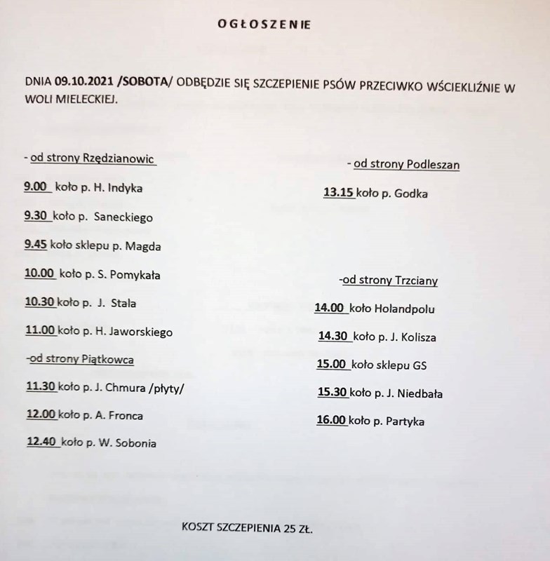 info
