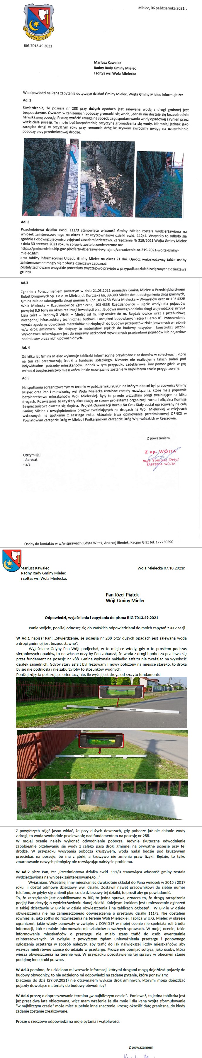 info