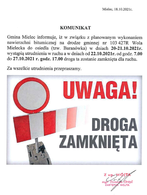 info