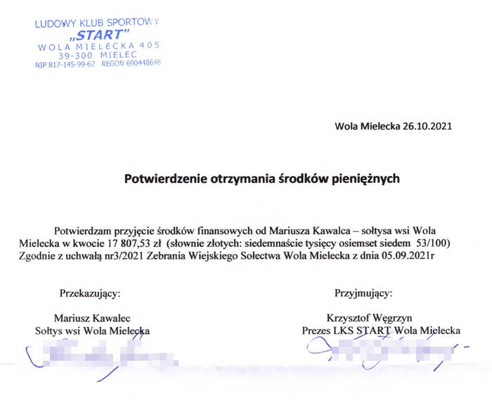 info
