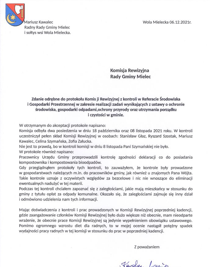 info
