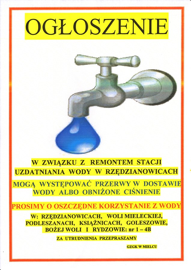 info