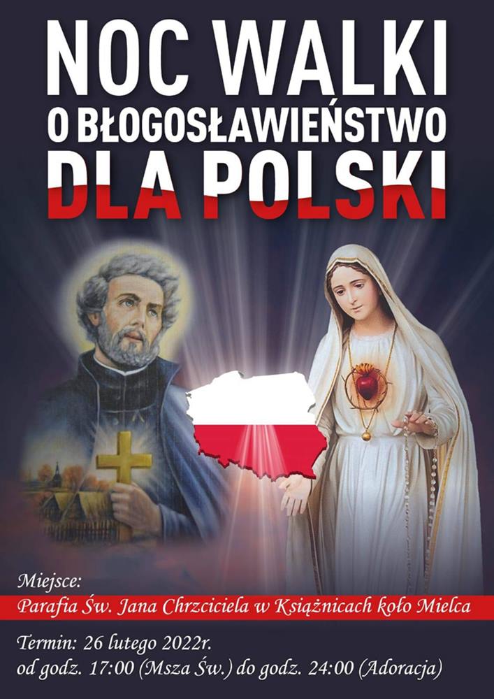 info