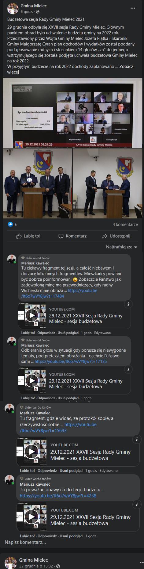 info