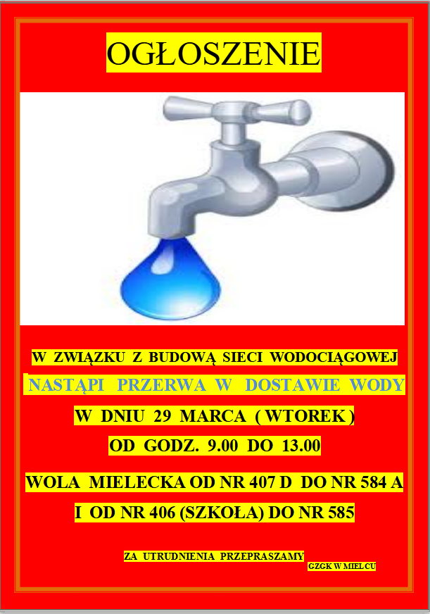 info