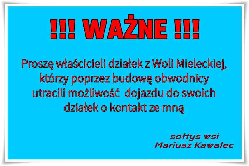 info